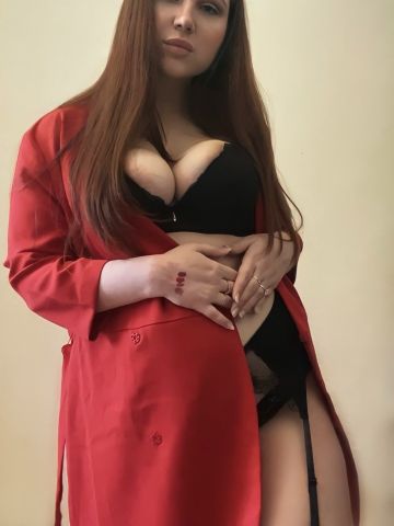 Рахиль